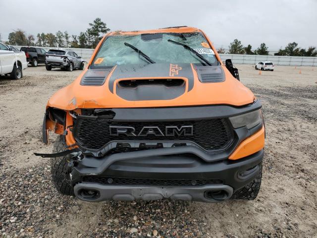2022 RAM 1500 TRX 1C6SRFU90NN149178