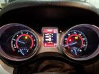 2016 Dodge Journey Se for Sale in Central Square, NY - Front End