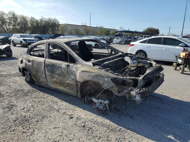 JF1VA1L61J8811663 Subaru Wrx Limited