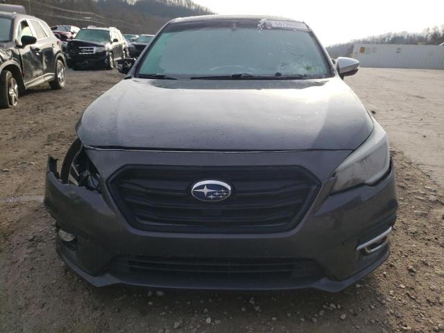 4S3BNAR65J3016122 Subaru Legacy Sport