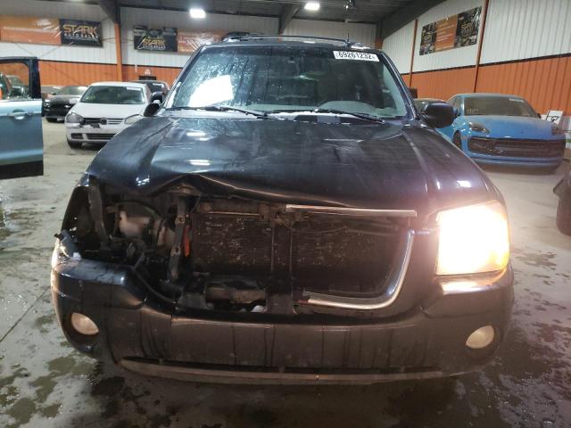 1GKDT13S852219008 GMC Envoy