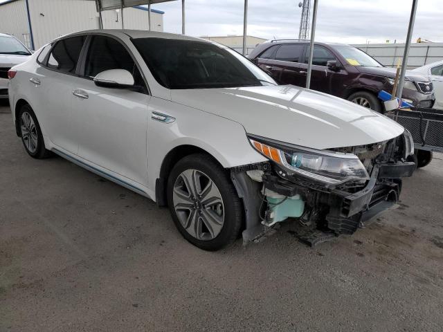 2017 KIA OPTIMA PLU KNAGV4LD5H5014607
