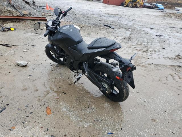 2022 YAMAHA MT-03 MH3RH20Y6NK007064