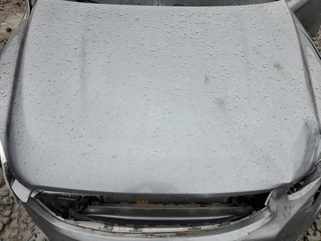2017 VOLVO XC60 T6 DY YV449MRR2H2208149