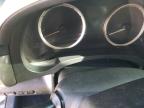 2016 Lexus Is 200T for Sale in Glassboro, NJ - Front End