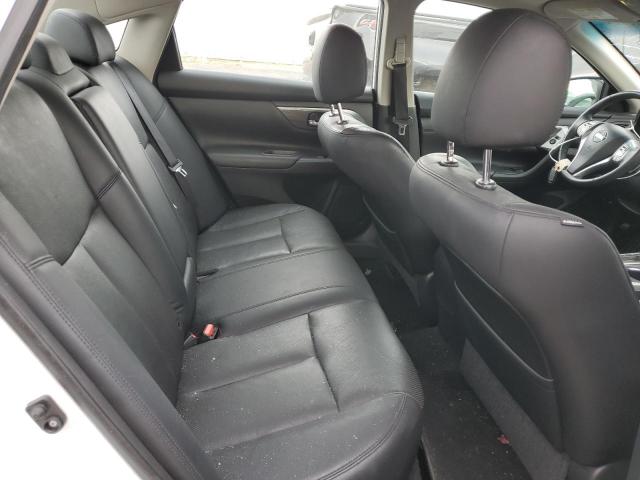 2015 NISSAN ALITMA 1N4BL3AP7FC268375