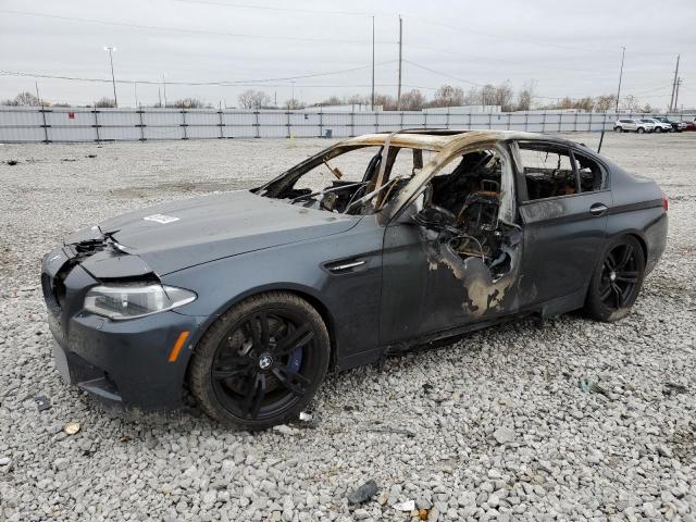 Vin: wbsfv9c54ed593362, lot: 69702952, bmw m5 2014 img_1
