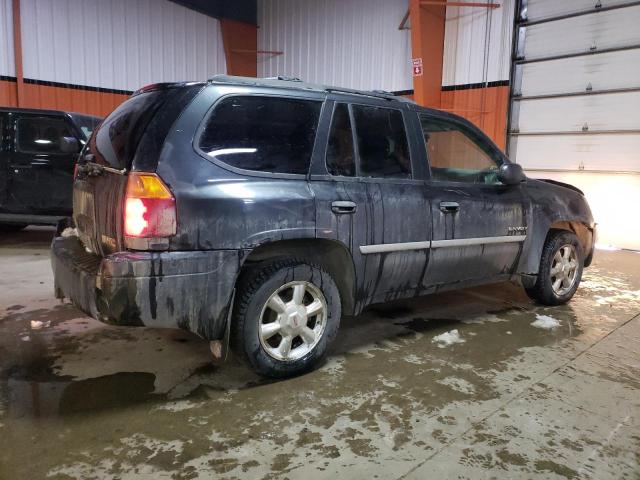 1GKDT13S852219008 GMC Envoy