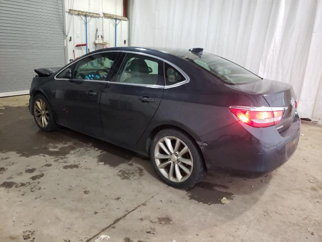 2015 BUICK VERANO CON - 1G4PR5SK7F4122531