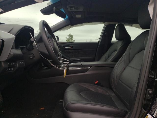 2021 TOYOTA AVALON LIM 4T1DA1AB3MU006373
