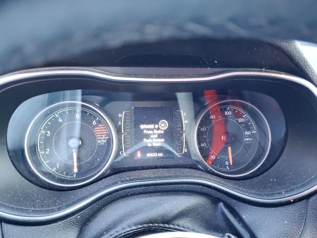 1C4PJMLB4KD401613 Jeep Cherokee Latitude Plus