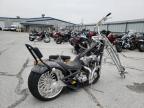 Lot #2811710034 2006 BOUR CHOPPER