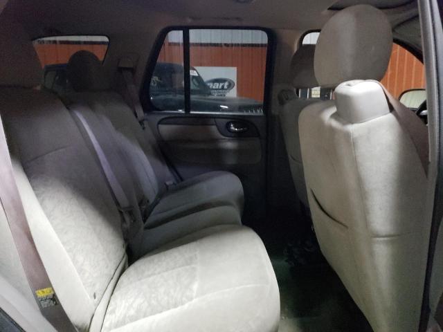 1GKDT13S852219008 GMC Envoy