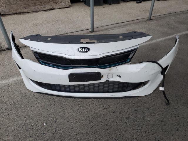 2017 KIA OPTIMA PLU KNAGV4LD5H5014607