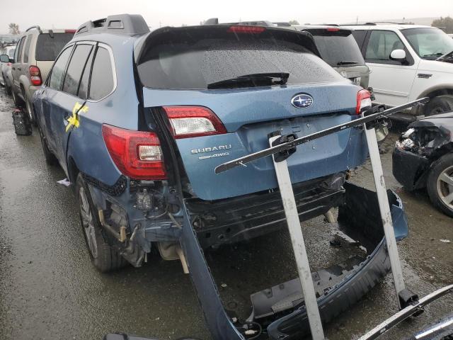 4S4BSENC2J3285265 Subaru Outback 3.6r Limited