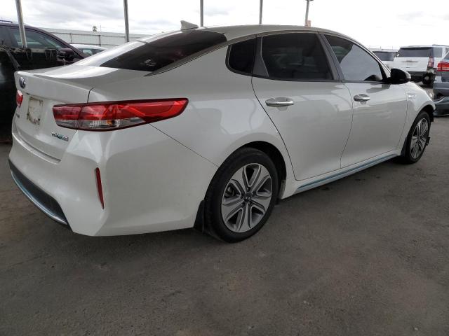 2017 KIA OPTIMA PLU KNAGV4LD5H5014607