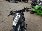 2017 Harley-Davidson Xl1200 Forty-Eight for Sale in Elgin, IL - Front End