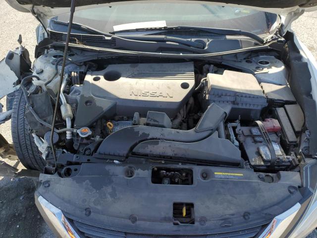 VIN 1N4AL3APXGN313245 2016 NISSAN ALTIMA no.11