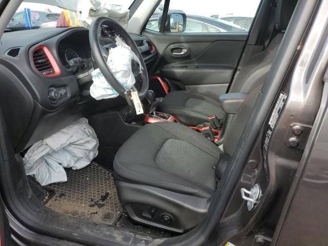 ZACNJBC10LPL34799 Jeep Renegade