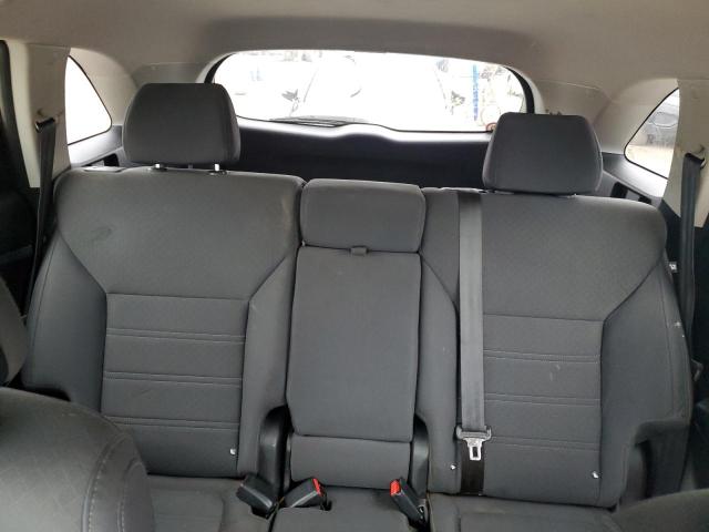 5XYPG4A34GG069594 KIA SORENTO LX
