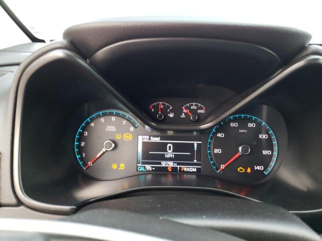 1GCGTCE34G1141457