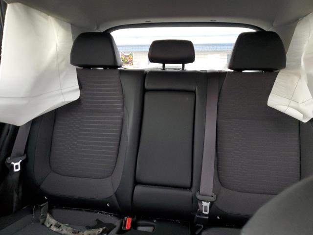KNDEUCA21M7053363 KIA SELTOS S