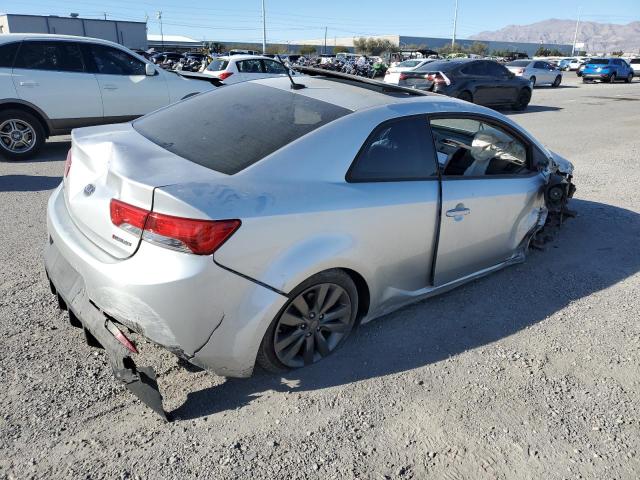 KNAFW6A35C5623624 KIA FORTE SX
