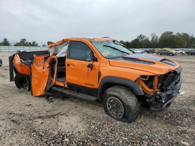 2022 RAM 1500 TRX 1C6SRFU90NN149178