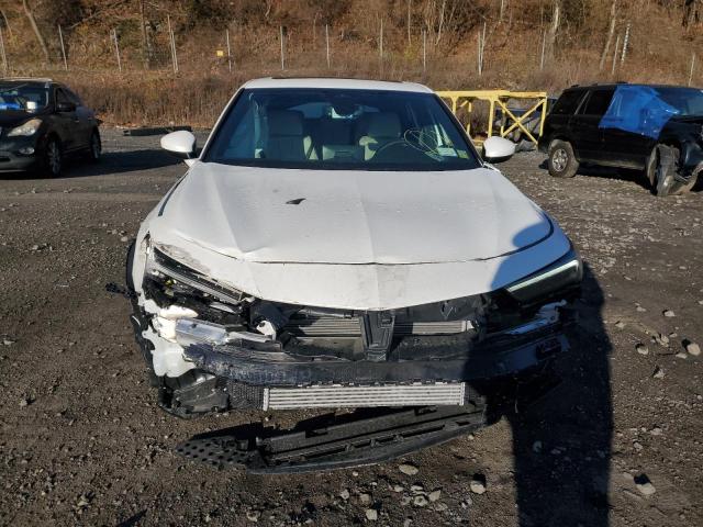 2023 ACURA INTEGRA A- 19UDE4H36PA007680