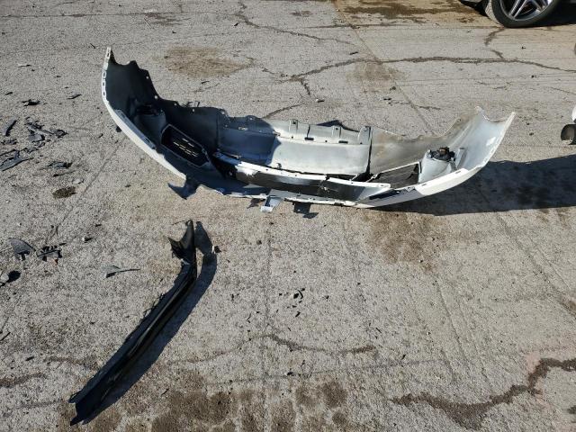 19XFC1E35HE020788 Honda CIVIC EX