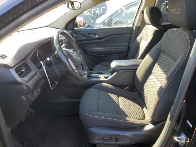 2017 GMC ACADIA ALL 1GKKNTLS5HZ166163