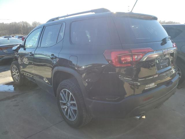2017 GMC ACADIA ALL 1GKKNTLS5HZ166163