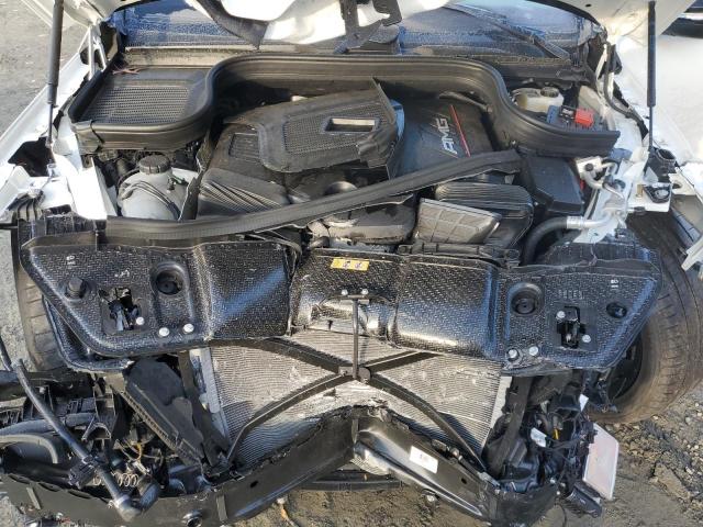 4JGFD6BB0NA679975 2022 MERCEDES-BENZ GLE-CLASS, photo no. 11