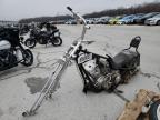 Lot #2811710034 2006 BOUR CHOPPER