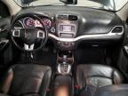 2016 Dodge Journey Se for Sale in Central Square, NY - Front End