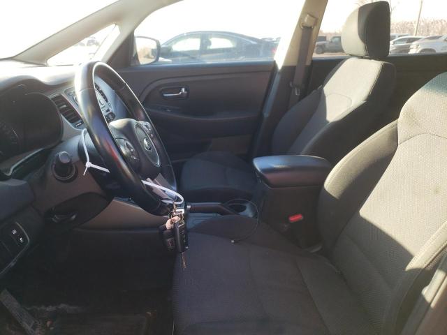 2015 KIA RONDO KNAHT8A33F7084359