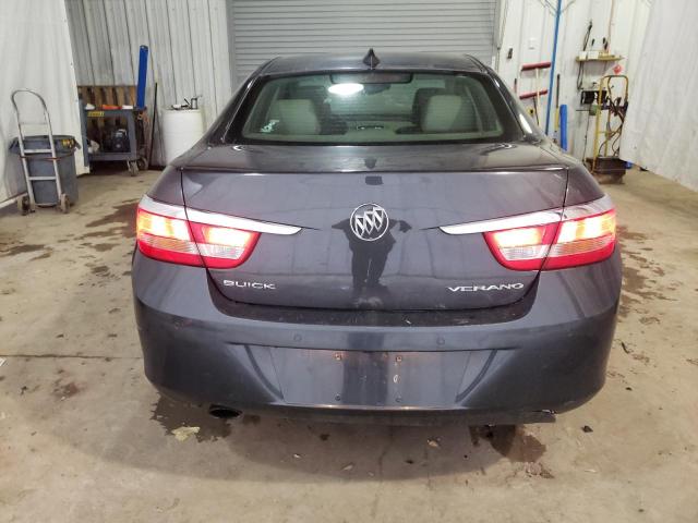 2015 BUICK VERANO CON - 1G4PR5SK7F4122531