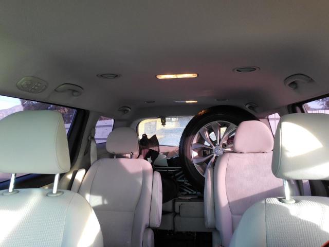 KNDMA5C14K6552570 KIA Sedona L