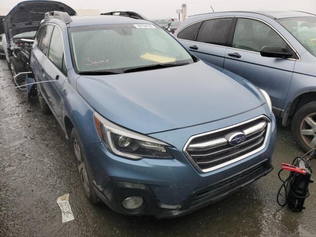 4S4BSENC2J3285265 Subaru Outback 3.6r Limited