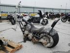 Lot #2811710034 2006 BOUR CHOPPER