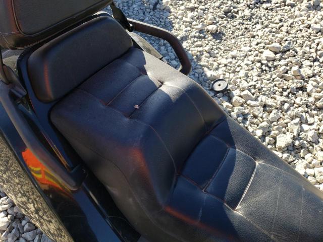 2001 HONDA CN250 JH2MF02061K601133