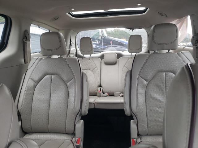 2020 CHRYSLER PACIFICA L - 2C4RC1GG8LR285113