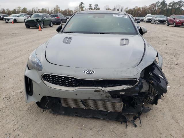 KNAE45LCXK6064069 KIA Stinger Gt1
