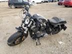 2017 Harley-Davidson Xl1200 Forty-Eight for Sale in Elgin, IL - Front End
