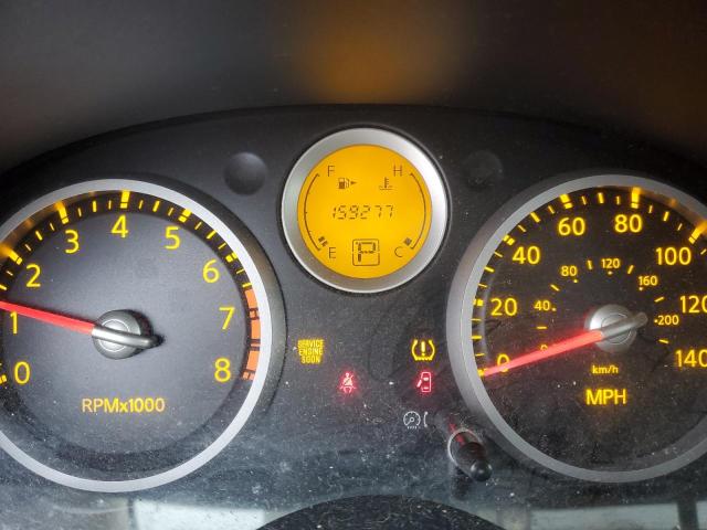 2009 Nissan Sentra 2.0 VIN: 3N1AB61E49L654370 Lot: 58993493