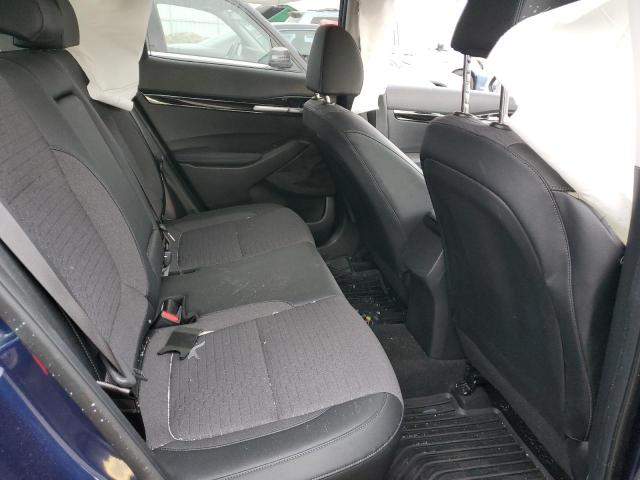 KNDEUCA21M7053363 KIA SELTOS S