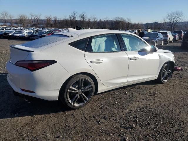 2023 ACURA INTEGRA A- 19UDE4H36PA007680