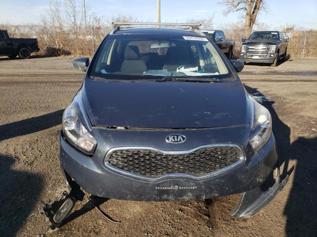 2015 KIA RONDO KNAHT8A33F7084359