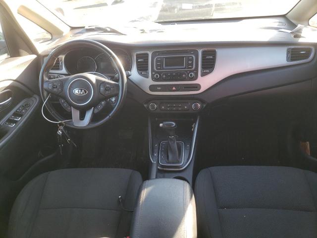 2015 KIA RONDO KNAHT8A33F7084359