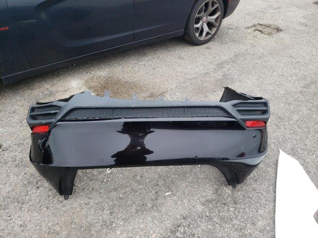 2021 TOYOTA AVALON LIM 4T1DA1AB3MU006373